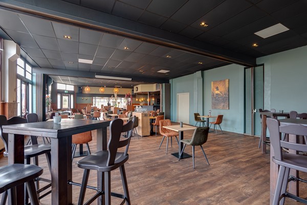 Medium property photo - Dorpsstraat 8, 9482 PC Tynaarlo